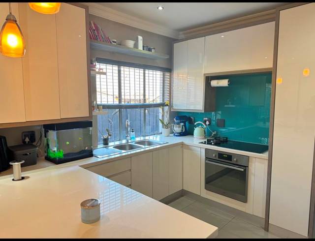 3 BEDROOM HOUSE FOR SALE IN LAUDIUM